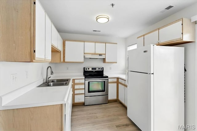 16535 Victoria Crossing Dr Unit H, Wildwood, MO 63040 - photo 6