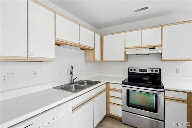 16535 Victoria Crossing Dr Unit H, Wildwood, MO 63040 - photo 7