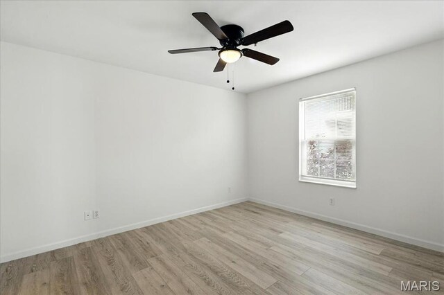 16535 Victoria Crossing Dr Unit H, Wildwood, MO 63040 - photo 11