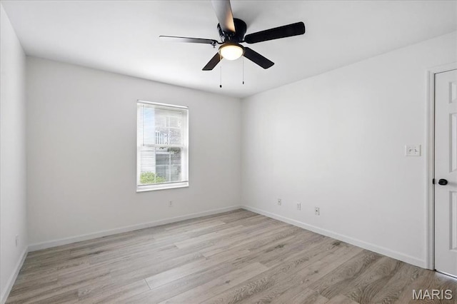 16535 Victoria Crossing Dr Unit H, Wildwood, MO 63040 - photo 12