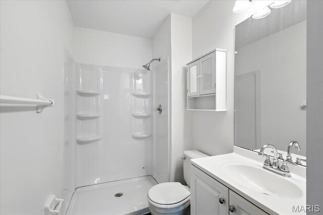 16535 Victoria Crossing Dr Unit H, Wildwood, MO 63040 - photo 13