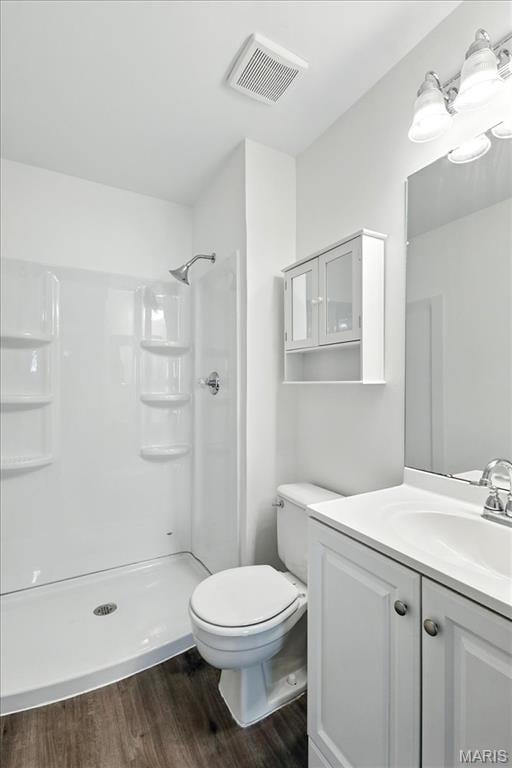 16535 Victoria Crossing Dr Unit H, Wildwood, MO 63040 - photo 14