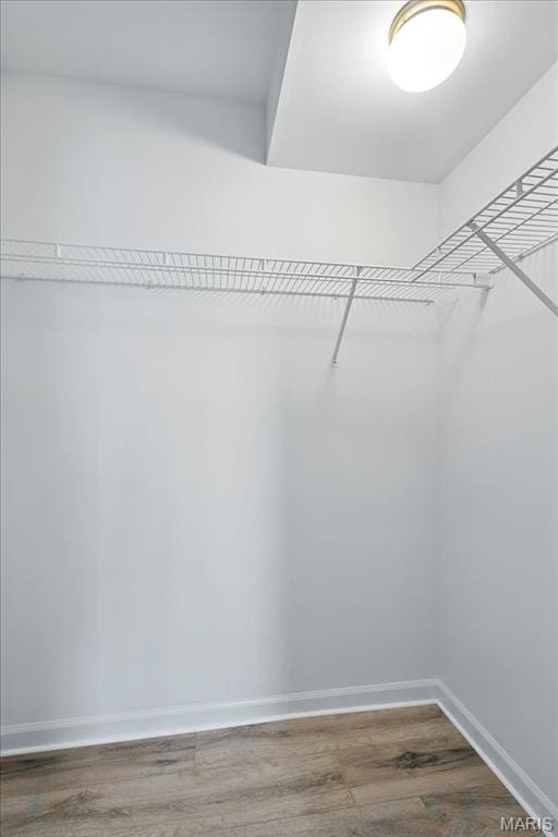 16535 Victoria Crossing Dr Unit H, Wildwood, MO 63040 - photo 15