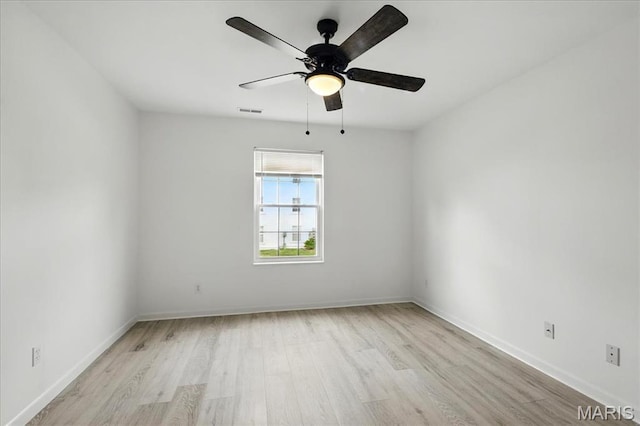 16535 Victoria Crossing Dr Unit H, Wildwood, MO 63040 - photo 16