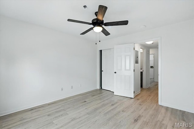 16535 Victoria Crossing Dr Unit H, Wildwood, MO 63040 - photo 17