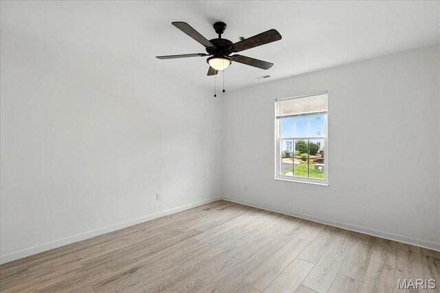 16535 Victoria Crossing Dr Unit H, Wildwood, MO 63040 - photo 18