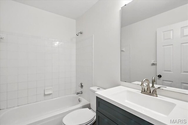 16535 Victoria Crossing Dr Unit H, Wildwood, MO 63040 - photo 19