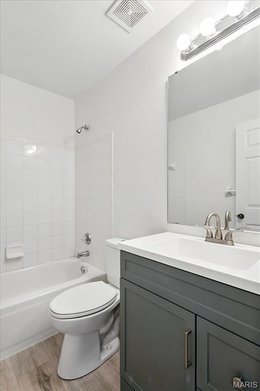 16535 Victoria Crossing Dr Unit H, Wildwood, MO 63040 - photo 20