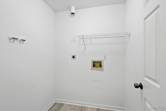 16535 Victoria Crossing Dr Unit H, Wildwood, MO 63040 - photo 21