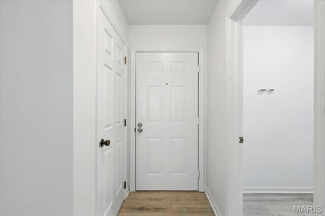 16535 Victoria Crossing Dr Unit H, Wildwood, MO 63040 - photo 22