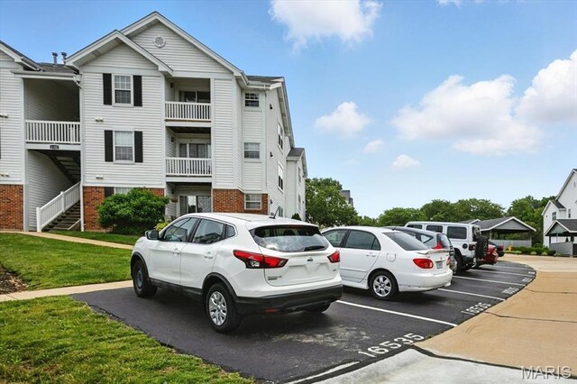 16535 Victoria Crossing Dr Unit H, Wildwood, MO 63040 - photo 26