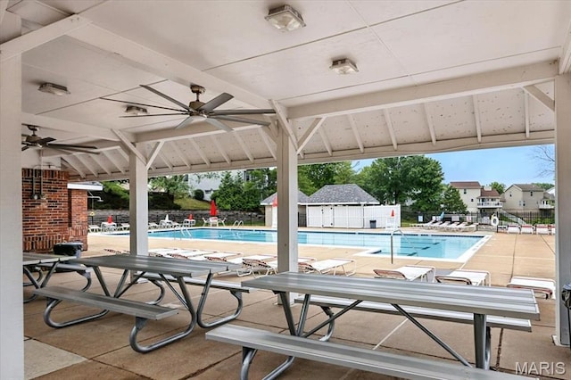 16535 Victoria Crossing Dr Unit H, Wildwood, MO 63040 - photo 28