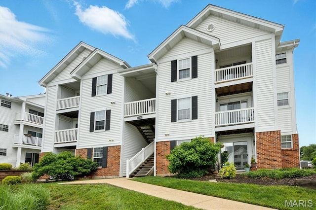 16535 Victoria Crossing Dr Unit H, Wildwood, MO 63040 - photo 1