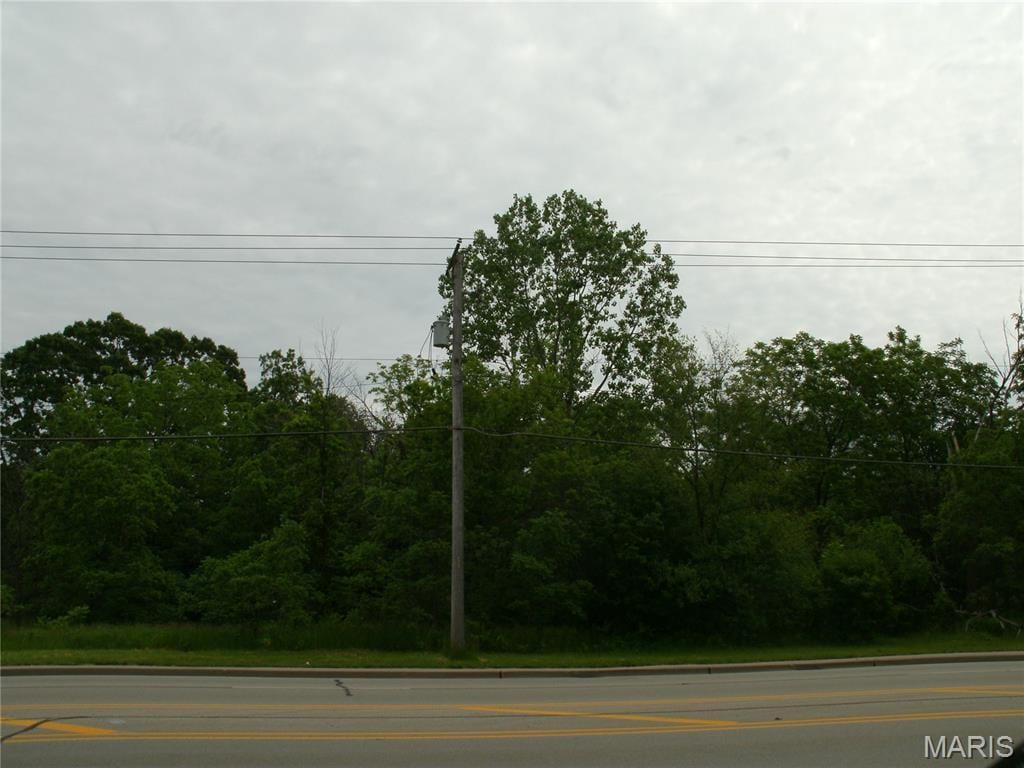 0 26th St, Waukegan, IL 60099