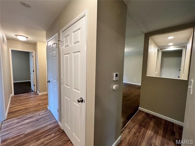 4401 Rhine Dr, Florissant, MO 63033