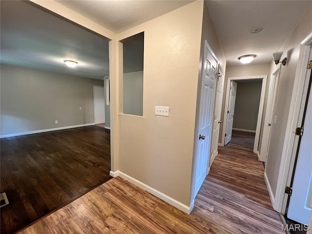 4401 Rhine Dr, Florissant, MO 63033