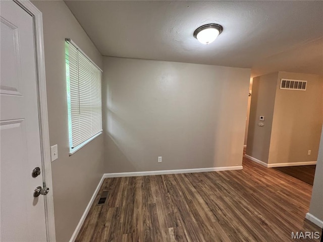 4401 Rhine Dr, Florissant, MO 63033