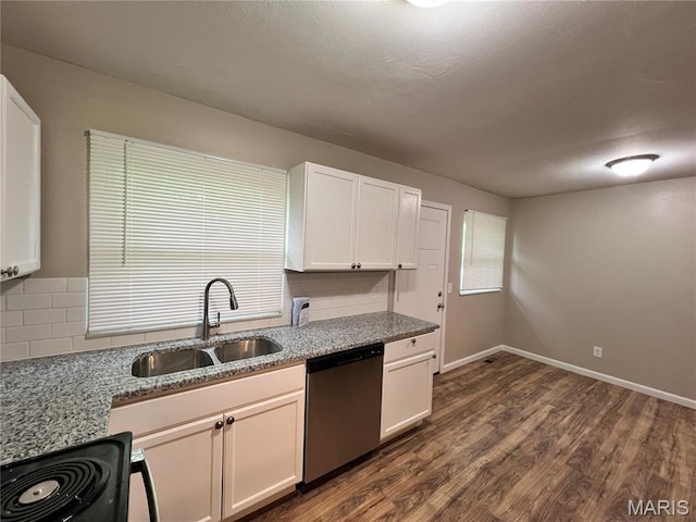4401 Rhine Dr, Florissant, MO 63033