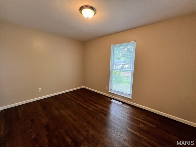 4401 Rhine Dr, Florissant, MO 63033
