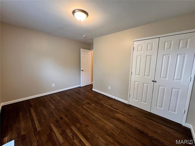 4401 Rhine Dr, Florissant, MO 63033