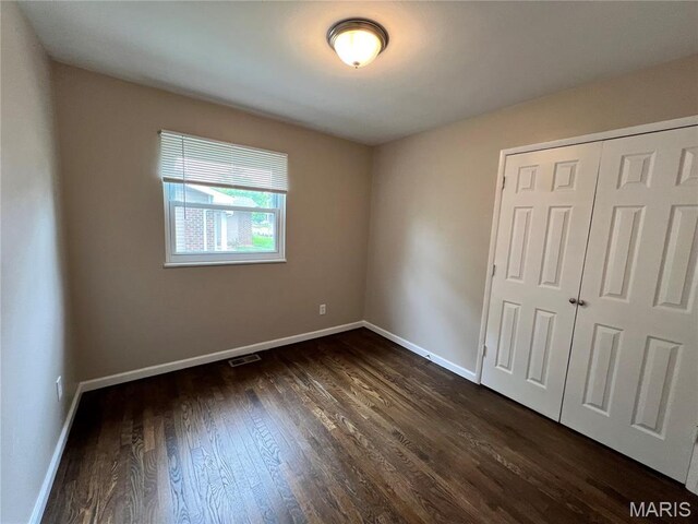 4401 Rhine Dr, Florissant, MO 63033