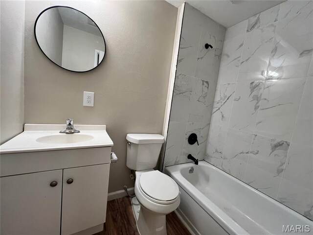 4401 Rhine Dr, Florissant, MO 63033