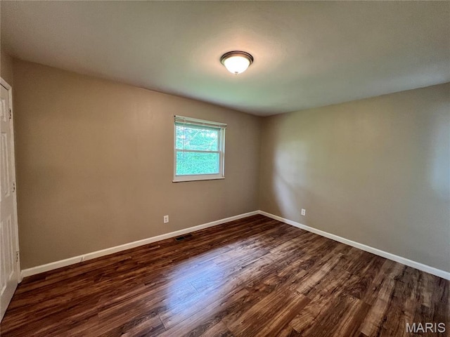 4401 Rhine Dr, Florissant, MO 63033