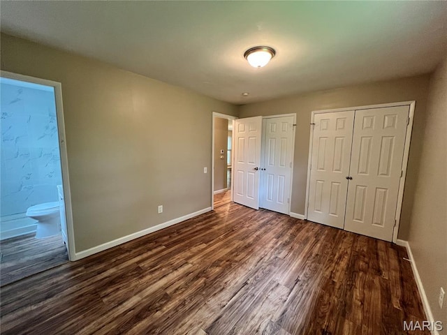 4401 Rhine Dr, Florissant, MO 63033