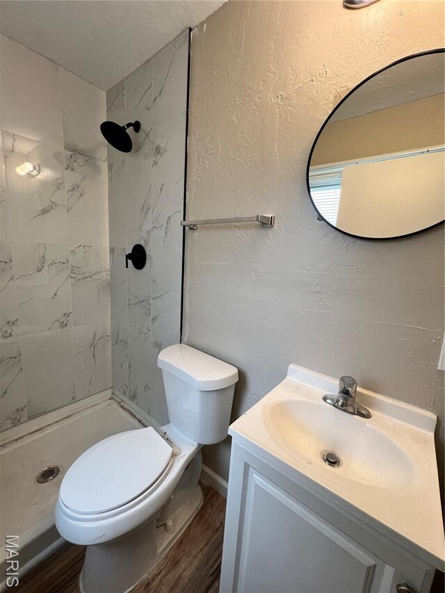4401 Rhine Dr, Florissant, MO 63033