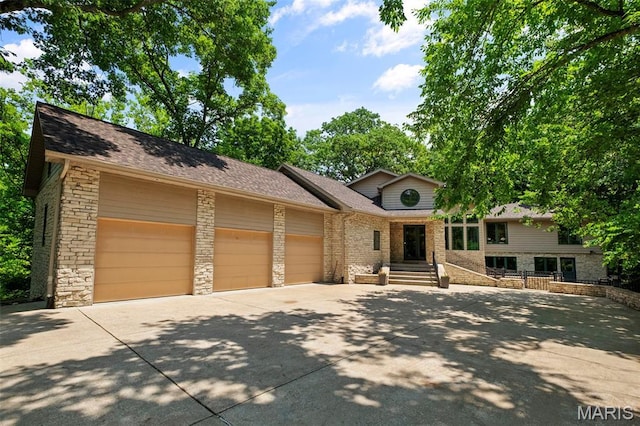 1800 W Adams Ave, Saint Louis, MO 63122 - photo 1