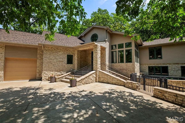 1800 W Adams Ave, Saint Louis, MO 63122 - photo 2