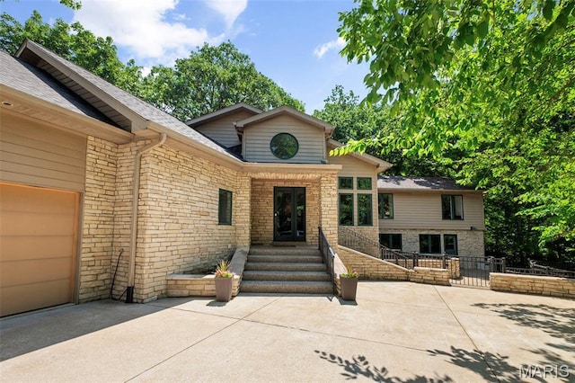 1800 W Adams Ave, Saint Louis, MO 63122 - photo 3