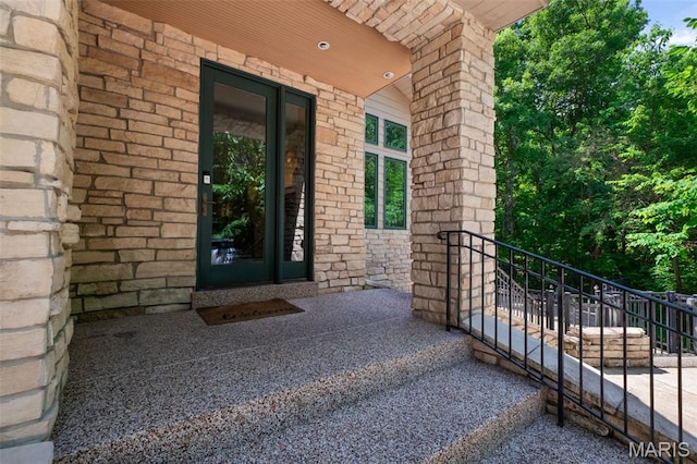 1800 W Adams Ave, Saint Louis, MO 63122 - photo 4