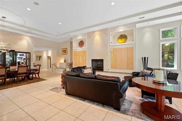1800 W Adams Ave, Saint Louis, MO 63122 - photo 6