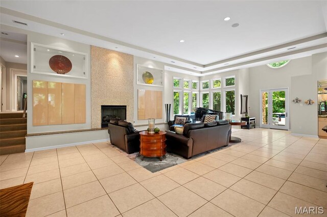 1800 W Adams Ave, Saint Louis, MO 63122 - photo 7