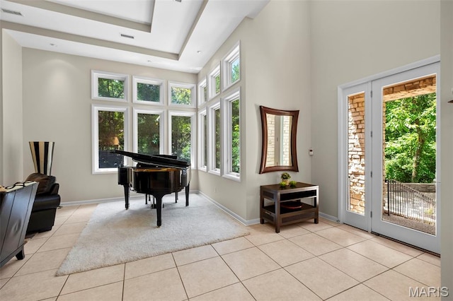 1800 W Adams Ave, Saint Louis, MO 63122 - photo 8