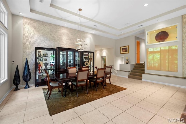 1800 W Adams Ave, Saint Louis, MO 63122 - photo 12