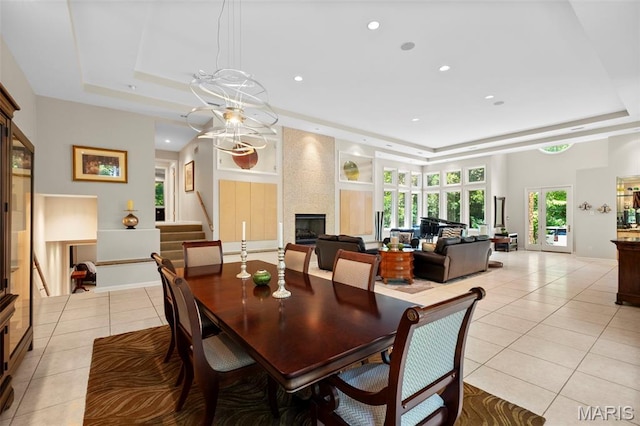 1800 W Adams Ave, Saint Louis, MO 63122 - photo 13