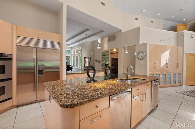 1800 W Adams Ave, Saint Louis, MO 63122 - photo 17