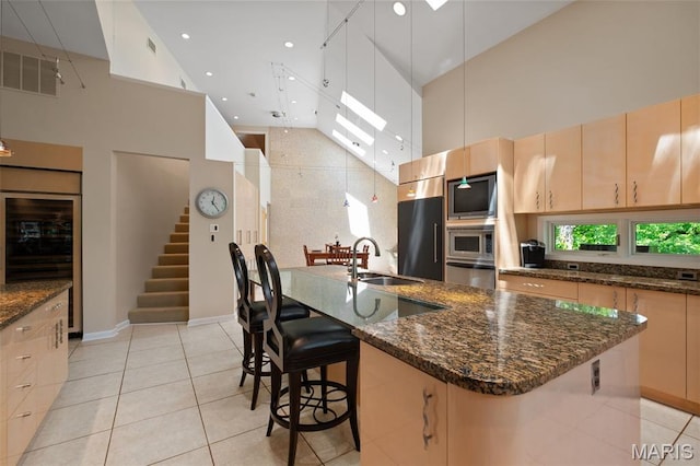1800 W Adams Ave, Saint Louis, MO 63122 - photo 18