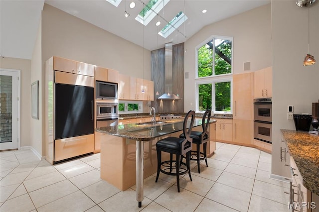 1800 W Adams Ave, Saint Louis, MO 63122 - photo 20