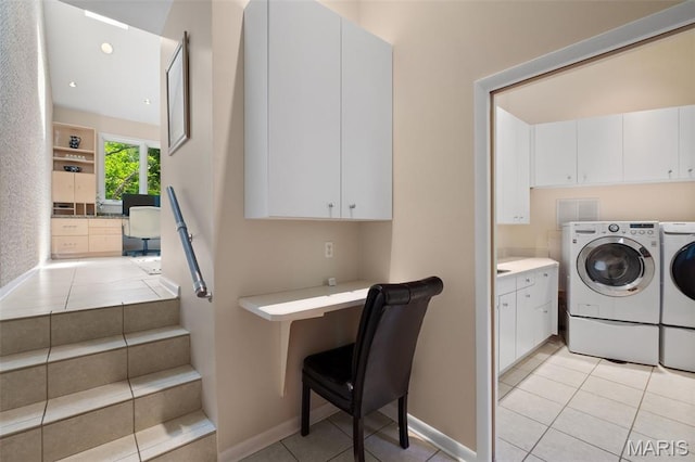 1800 W Adams Ave, Saint Louis, MO 63122 - photo 24