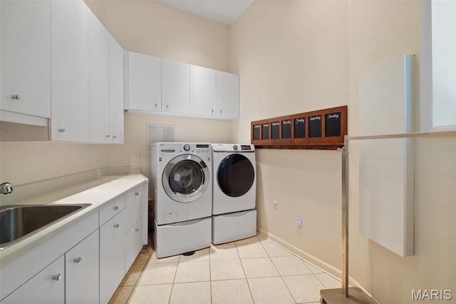 1800 W Adams Ave, Saint Louis, MO 63122 - photo 25