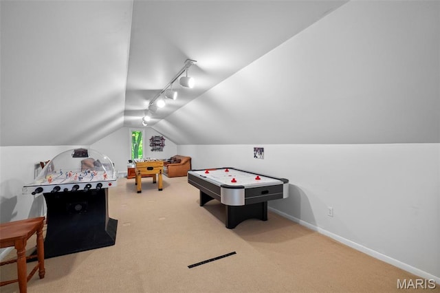 1800 W Adams Ave, Saint Louis, MO 63122 - photo 26