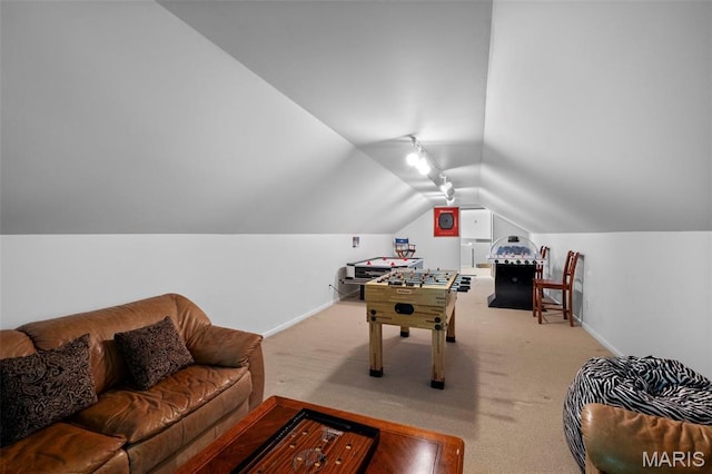 1800 W Adams Ave, Saint Louis, MO 63122 - photo 27