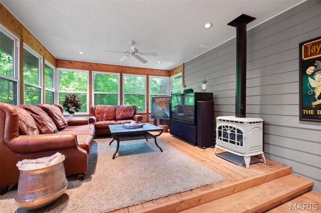 1800 W Adams Ave, Saint Louis, MO 63122 - photo 29