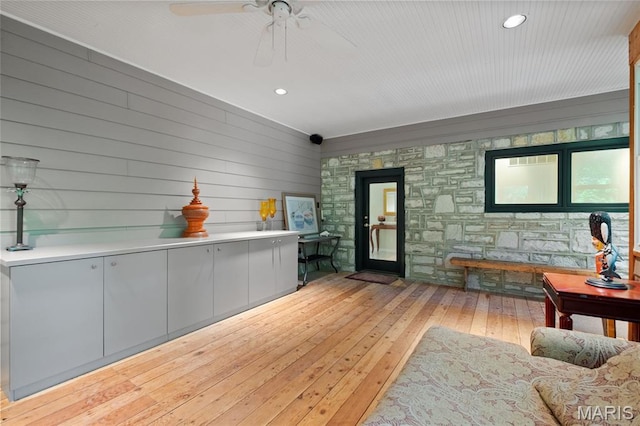 1800 W Adams Ave, Saint Louis, MO 63122 - photo 31