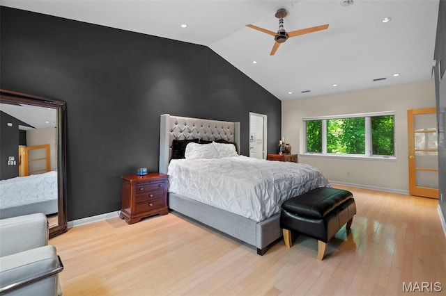 1800 W Adams Ave, Saint Louis, MO 63122 - photo 32