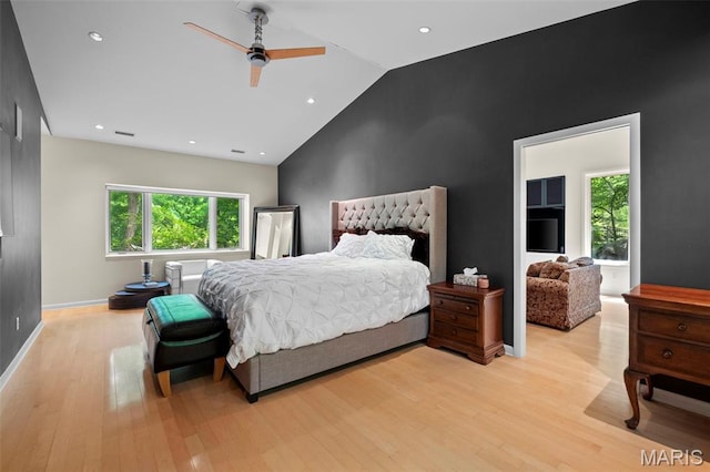 1800 W Adams Ave, Saint Louis, MO 63122 - photo 33
