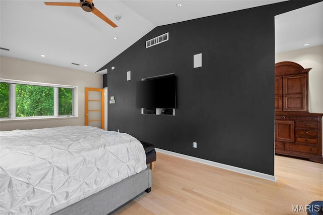1800 W Adams Ave, Saint Louis, MO 63122 - photo 34